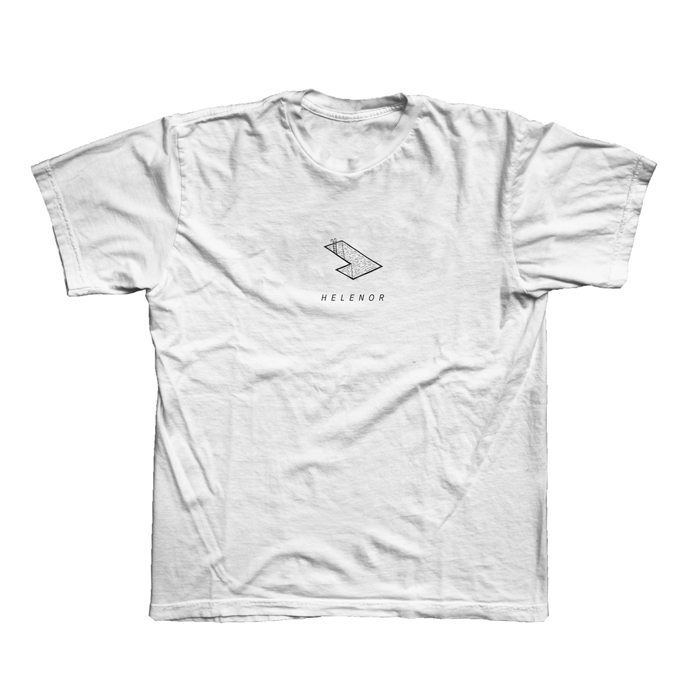 Pool Tee (3 left then gone forever)